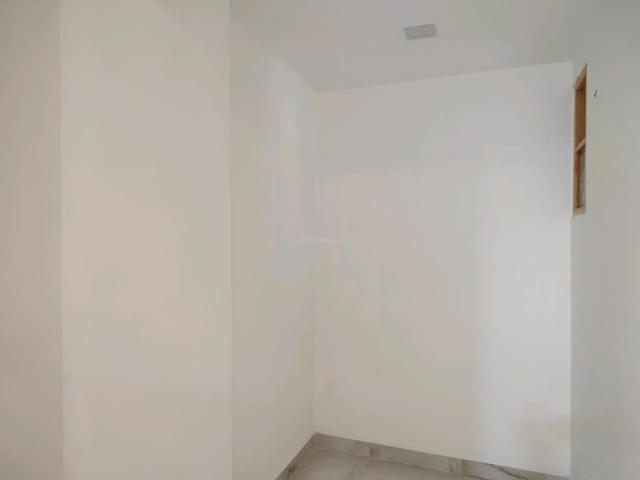 Flat for sale in Bahlolpur, Arunachal Pradesh