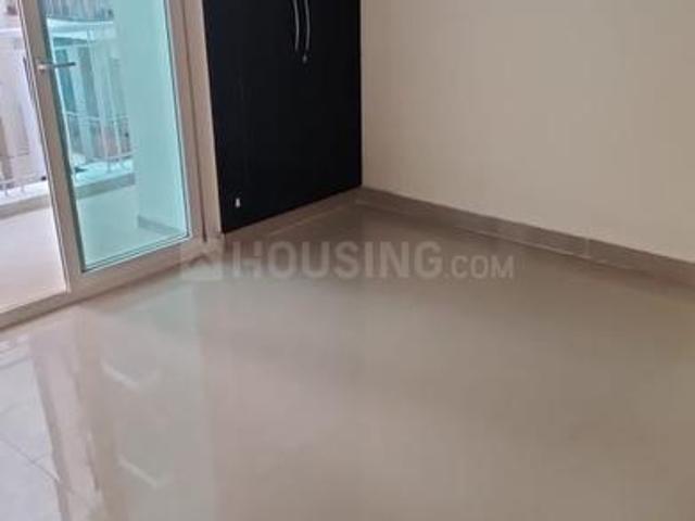 Flat for sale in Bahlolpur, Arunachal Pradesh