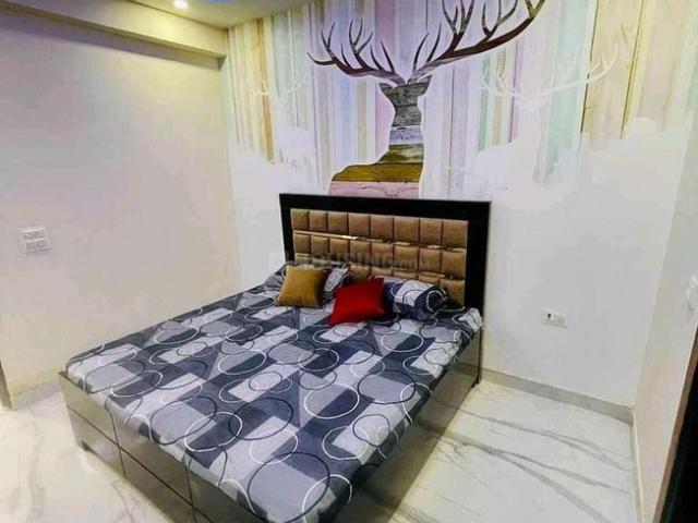 Flat for sale in Bahlolpur, Arunachal Pradesh