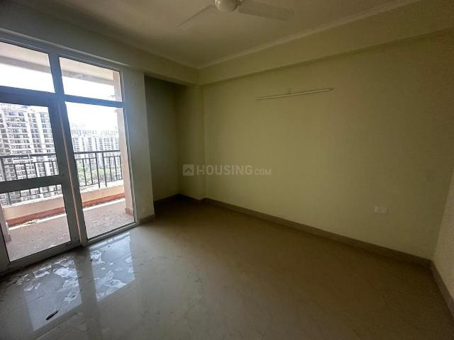 Flat for sale in Bahlolpur, Arunachal Pradesh