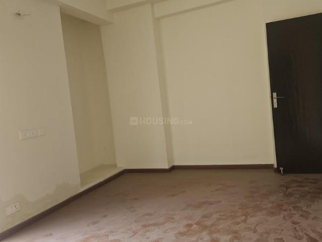 Flat for sale in Bahlolpur, Arunachal Pradesh