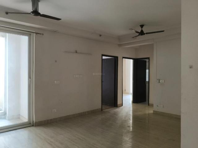 Flat for sale in Bahlolpur, Arunachal Pradesh