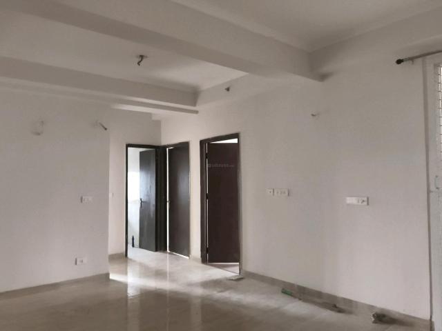 Flat for sale in Bahlolpur, Arunachal Pradesh