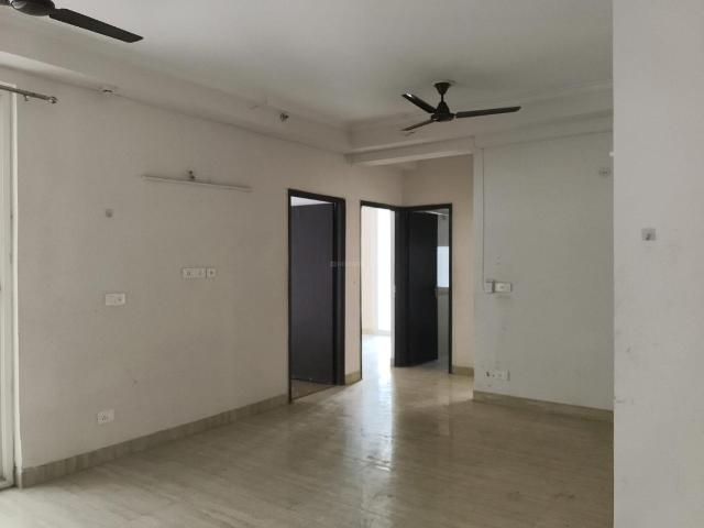 Flat for sale in Bahlolpur, Arunachal Pradesh
