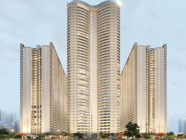Flat for sale in Bahlolpur, Arunachal Pradesh