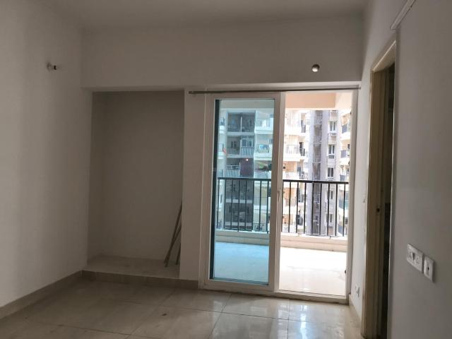 Flat for sale in Bahlolpur, Arunachal Pradesh