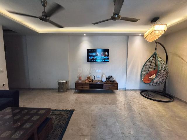 Flat for sale in Bahlolpur, Arunachal Pradesh