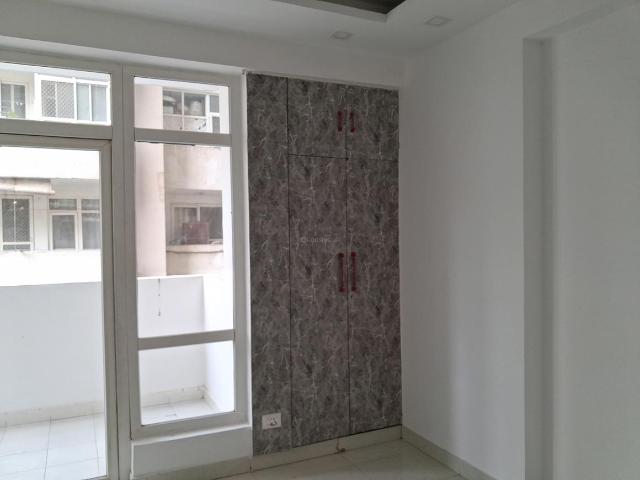 Flat for sale in Bahlolpur, Arunachal Pradesh