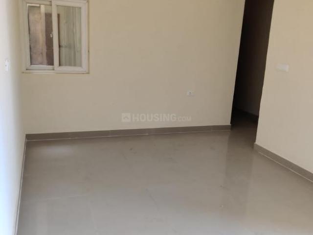 Flat for sale in Bahlolpur, Arunachal Pradesh