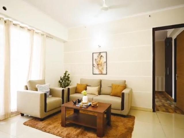 Flat for sale in Bahlolpur, Arunachal Pradesh