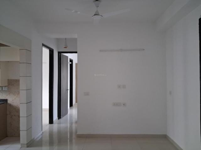 Flat for sale in Bahlolpur, Arunachal Pradesh