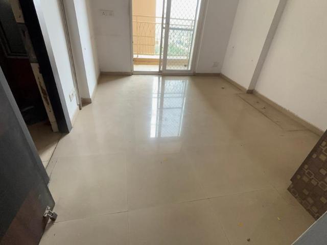 Flat for sale in Bahlolpur, Arunachal Pradesh