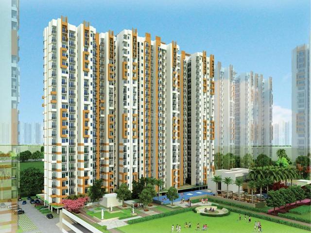 Flat for sale in Bahlolpur, Arunachal Pradesh