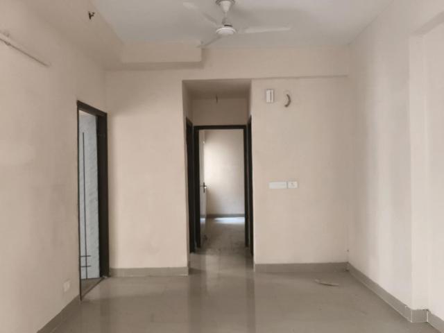 Flat for sale in Bahlolpur, Arunachal Pradesh