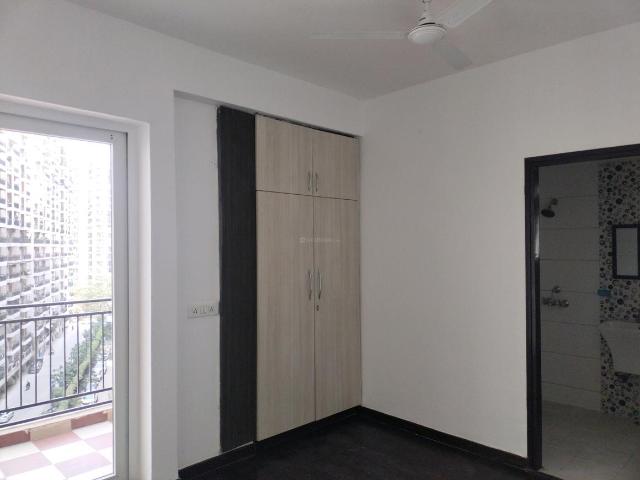 Flat for sale in Bahlolpur, Arunachal Pradesh