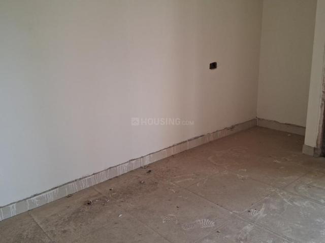 Flat for sale in Bahlolpur, Arunachal Pradesh