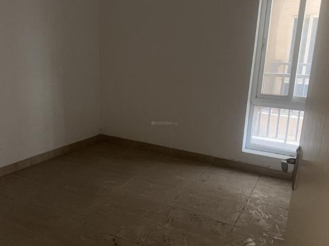 Flat for sale in Bahlolpur, Arunachal Pradesh