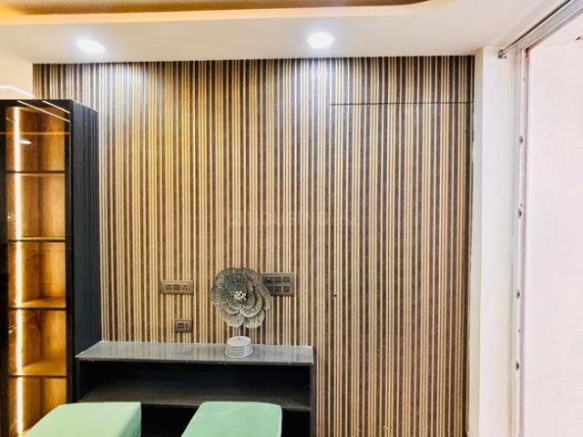 Flat for sale in Bahlolpur, Arunachal Pradesh