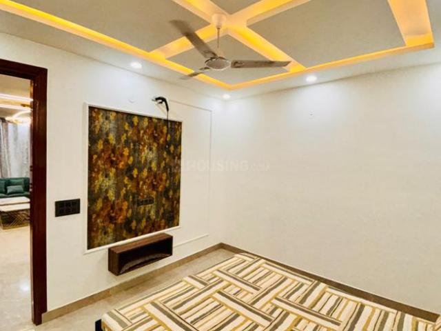 Flat for sale in Bahlolpur, Arunachal Pradesh