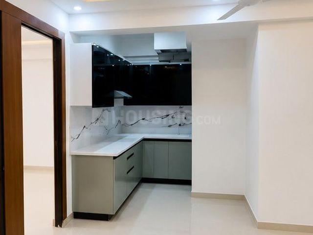 Flat for sale in Bahlolpur, Arunachal Pradesh