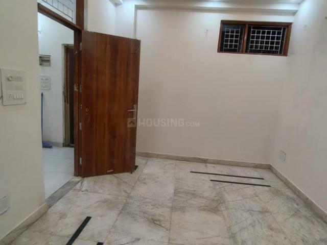 Flat for sale in Bahlolpur, Arunachal Pradesh