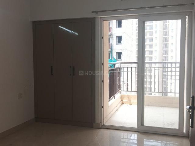 Flat for sale in Bahlolpur, Arunachal Pradesh