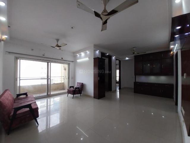Flat for sale in Bahlolpur, Arunachal Pradesh