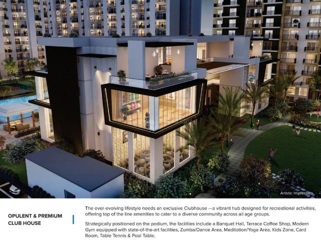 Flat for sale in Bahlolpur, Arunachal Pradesh