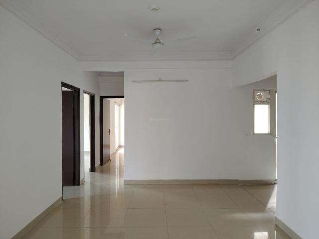 Flat for sale in Paramount Emotions, Gautam Buddha Nagar