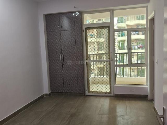 Flat for sale in Bahlolpur, Arunachal Pradesh