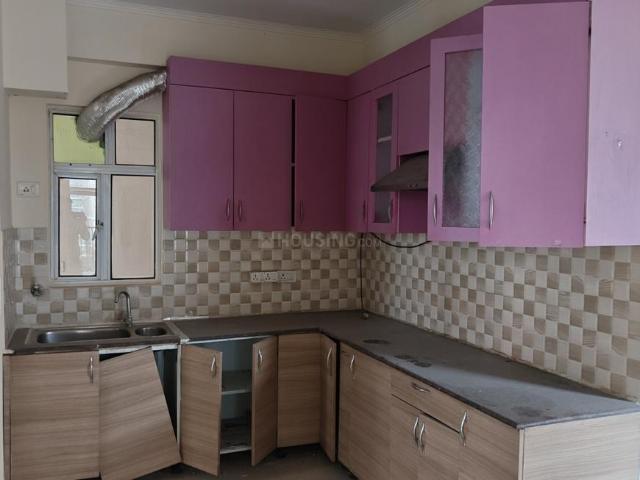 Flat for sale in Bahlolpur, Arunachal Pradesh