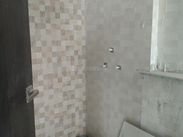 Flat for sale in Bahlolpur, Arunachal Pradesh