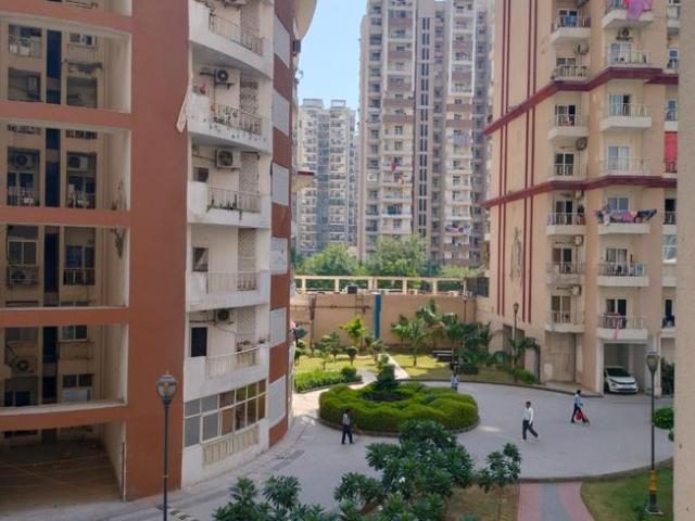 Flat for sale in Bahlolpur, Arunachal Pradesh