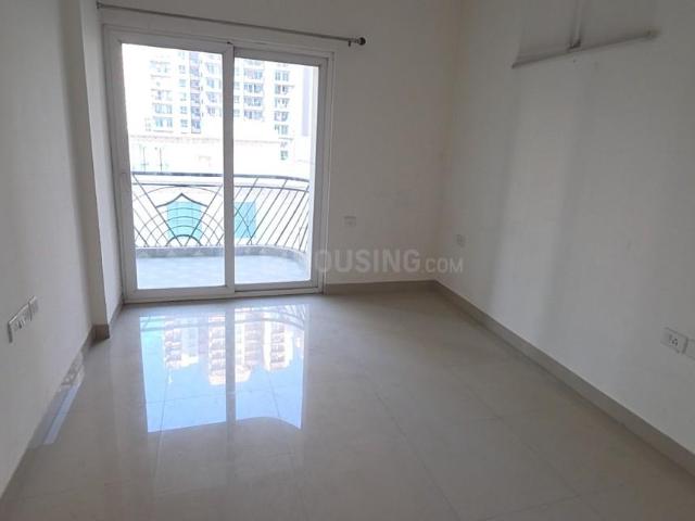 Flat for sale in Bahlolpur, Arunachal Pradesh