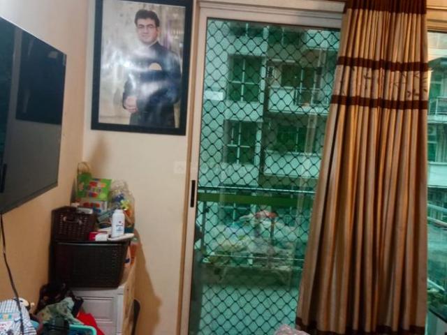 Flat for sale in Bahlolpur, Arunachal Pradesh