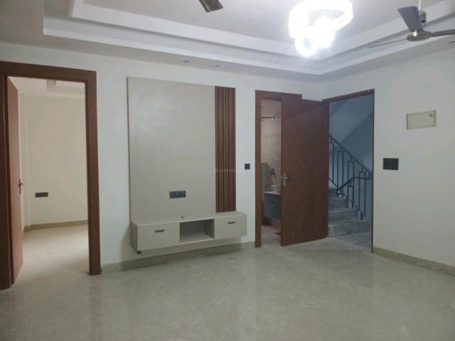 Flat for sale in Gautam Buddha Nagar, Uttar Pradesh