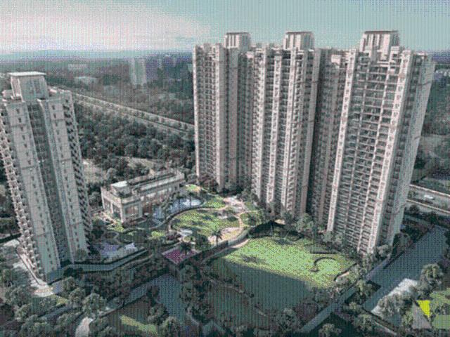 Flat for sale in Bahlolpur, Arunachal Pradesh