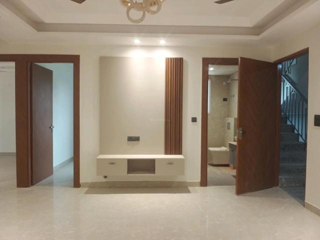 Flat for sale in Gautam Buddha Nagar, Uttar Pradesh