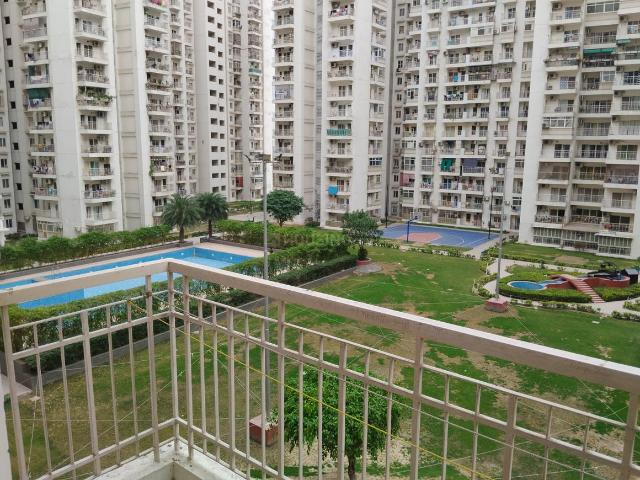 Flat for sale in Bahlolpur, Arunachal Pradesh