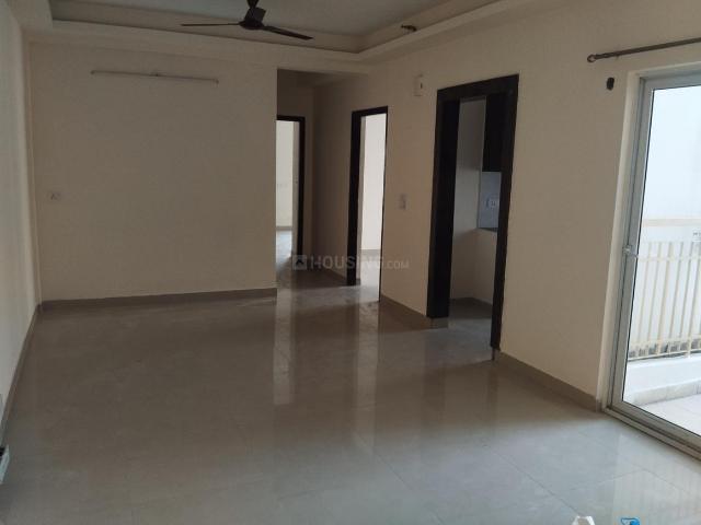 Flat for sale in Bahlolpur, Arunachal Pradesh