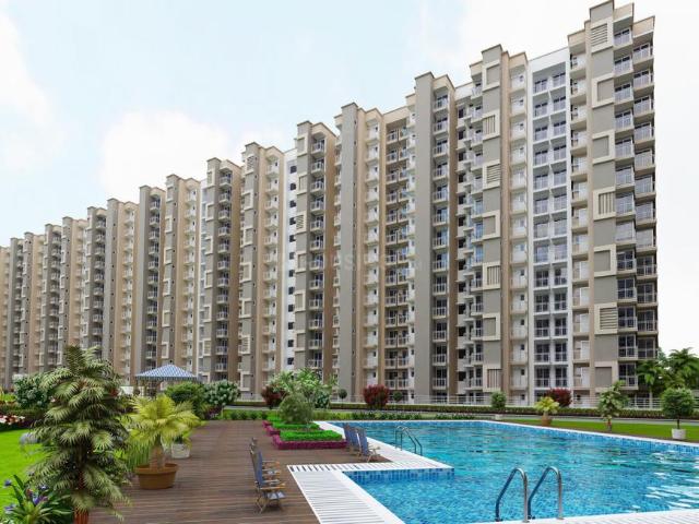 Flat for sale in Bahlolpur, Arunachal Pradesh