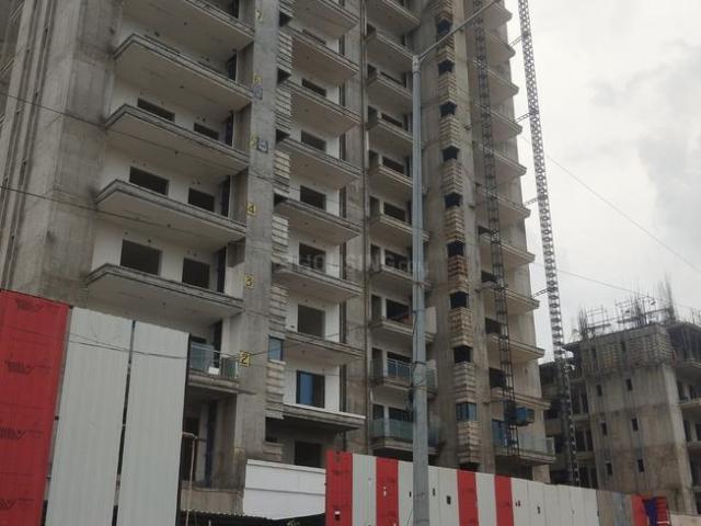 Flat for sale in Bahlolpur, Arunachal Pradesh