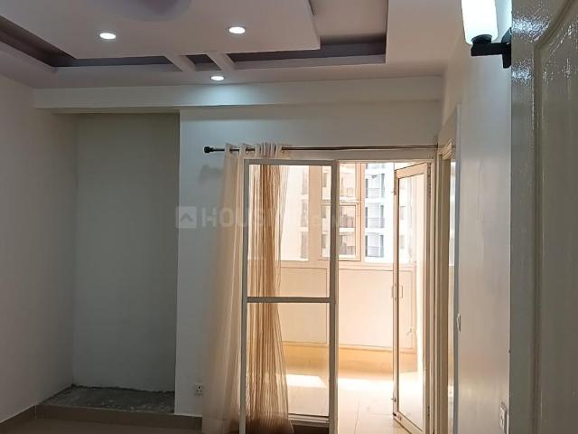 Flat for sale in Bahlolpur, Arunachal Pradesh