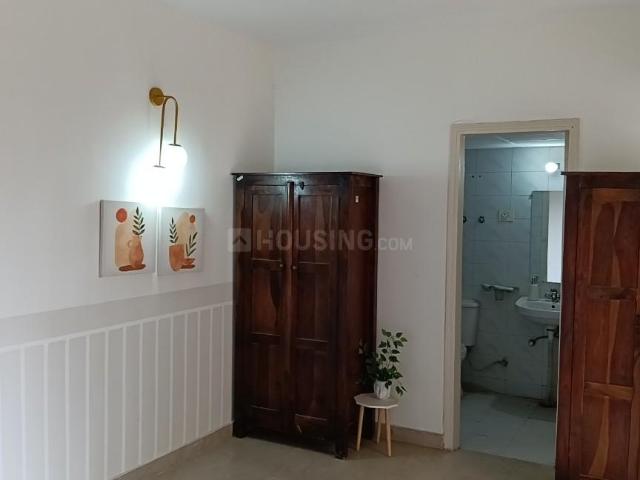 Flat for sale in Bahlolpur, Arunachal Pradesh