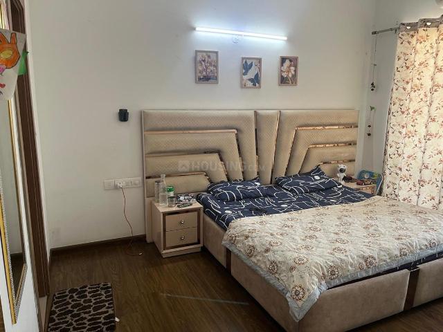 Flat for sale in Bahlolpur, Arunachal Pradesh
