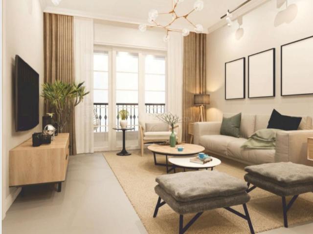 Flat for sale in Bahlolpur, Arunachal Pradesh