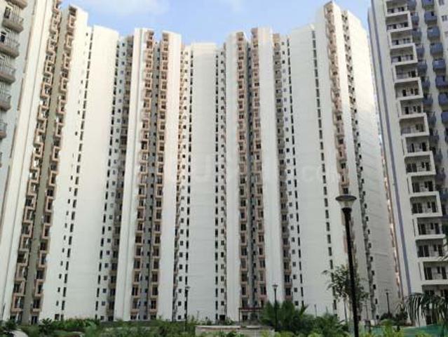 Flat for sale in Bahlolpur, Arunachal Pradesh