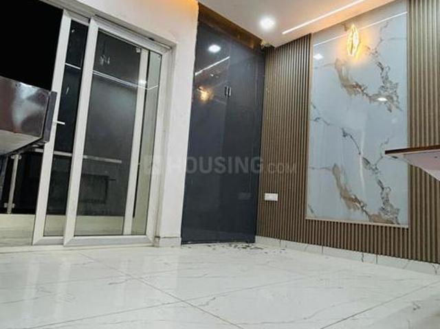 Flat for sale in Bahlolpur, Arunachal Pradesh