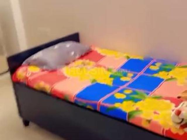 Flat for sale in Bahlolpur, Arunachal Pradesh