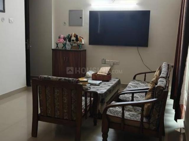 Flat for sale in Bahlolpur, Arunachal Pradesh